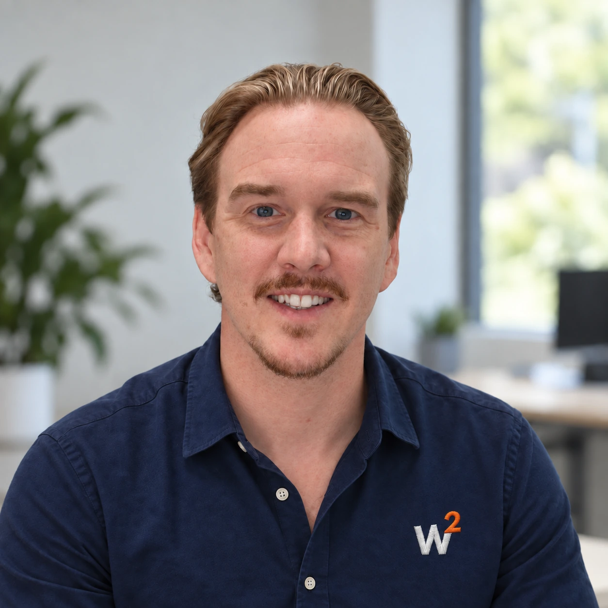 Kyle Winn, Director at W2 Cleanroom Consulting