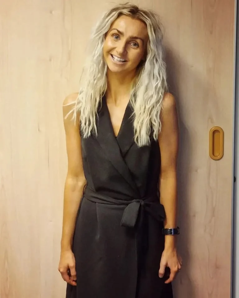 Linzi Winn, W2 Cleanroom Consulting